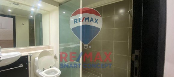 2 bedrooms Villa in Al Reef, UAE No. 54138 14