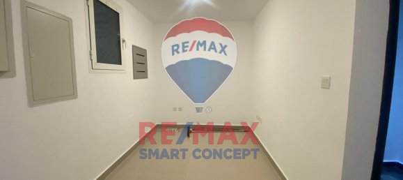 2 bedrooms Villa in Al Reef, UAE No. 54138 7