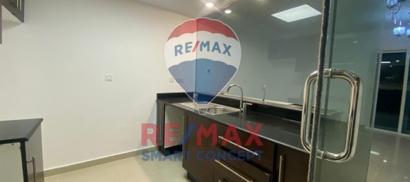 2 bedrooms Villa in Al Reef, UAE No. 54138 3