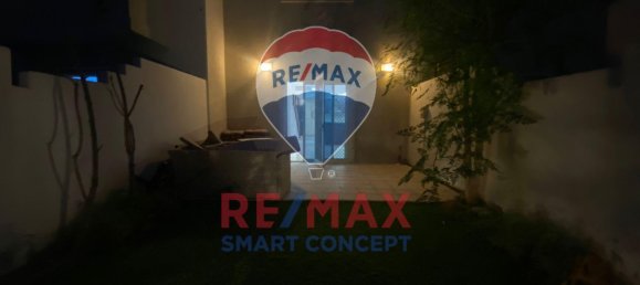 2 bedrooms Villa in Al Reef, UAE No. 54138 10