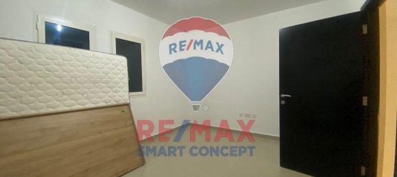 2 bedrooms Villa in Al Reef, UAE No. 54138 5