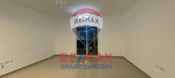2 bedrooms Villa in Al Reef, UAE No. 54138 2