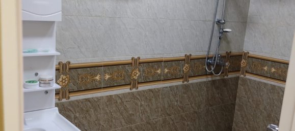 3 bedrooms Apartment in Baku, Azerbaijan No. 2059 22