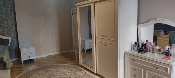 3 bedrooms Apartment in Baku, Azerbaijan No. 2059 30