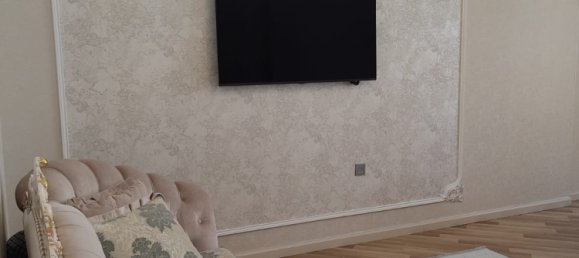 3 bedrooms Apartment in Baku, Azerbaijan No. 2059 34