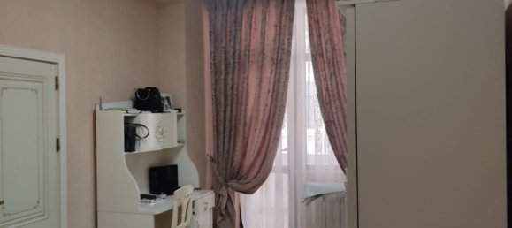 3 bedrooms Apartment in Baku, Azerbaijan No. 2059 24