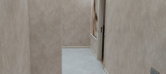 3 bedrooms Apartment in Baku, Azerbaijan No. 2059 17