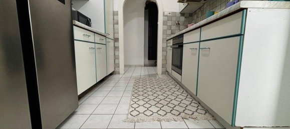 Квартира с 2 комнатами в Вена, Австрия № 209600 6