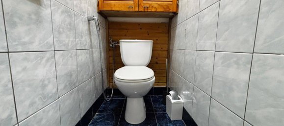 Квартира с 2 комнатами в Вена, Австрия № 209600 11