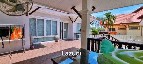 4 bedrooms Cafe / restaurant in Bang Sare, Thailand No. 15301 4