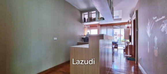 4 bedrooms Cafe / restaurant in Bang Sare, Thailand No. 15301 9