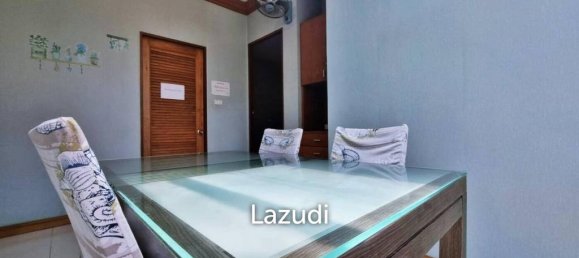 4 bedrooms Cafe / restaurant in Bang Sare, Thailand No. 15301 8