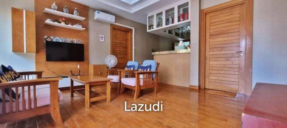 4 bedrooms Cafe / restaurant in Bang Sare, Thailand No. 15301 6