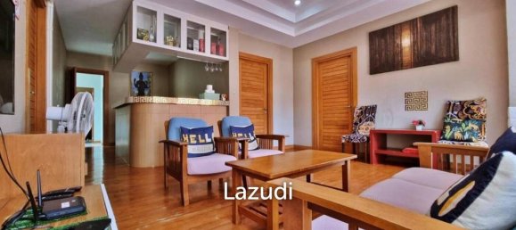 4 bedrooms Cafe / restaurant in Bang Sare, Thailand No. 15301 5