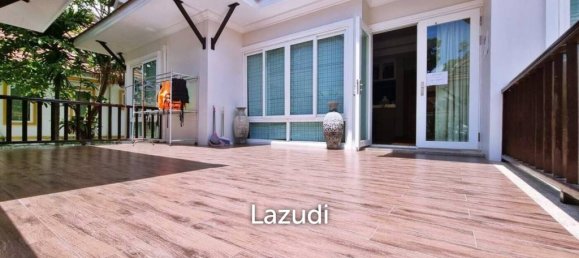 4 bedrooms Cafe / restaurant in Bang Sare, Thailand No. 15301 3