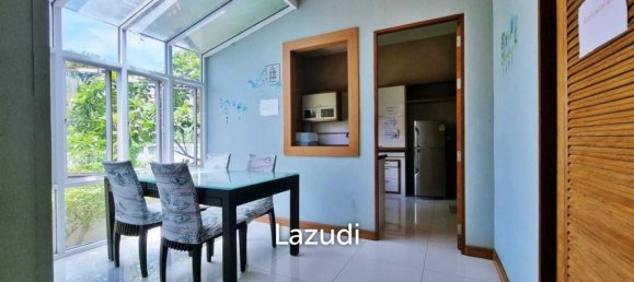 4 bedrooms Cafe / restaurant in Bang Sare, Thailand No. 15301 7