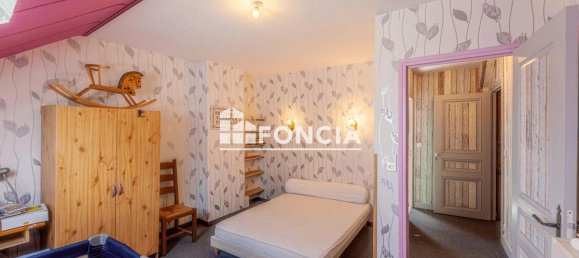 3 chambres Maison à Nazelles-Négron, France No. 92611 7