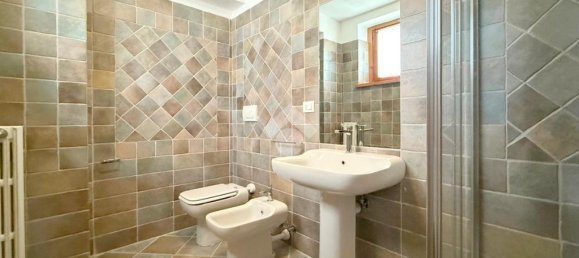 1 bedroom Apartment in Bardonecchia, Italy No. 263398 17