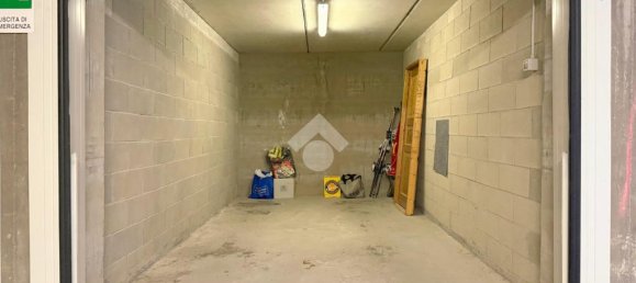 1 bedroom Apartment in Bardonecchia, Italy No. 263398 26