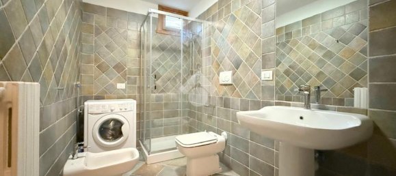 1 bedroom Apartment in Bardonecchia, Italy No. 263398 23