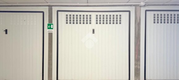 1 bedroom Apartment in Bardonecchia, Italy No. 263398 25