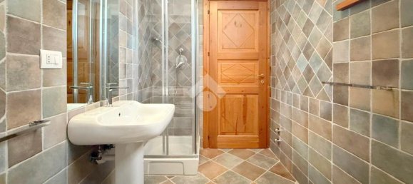 1 bedroom Apartment in Bardonecchia, Italy No. 263398 18