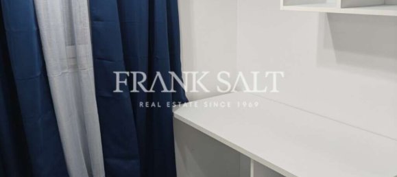 Квартира с 1 спальней в Шайра, Мальта № 11525 5