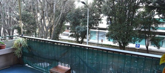 6-salle Appartement à Genoa, Italy No. 195539 28