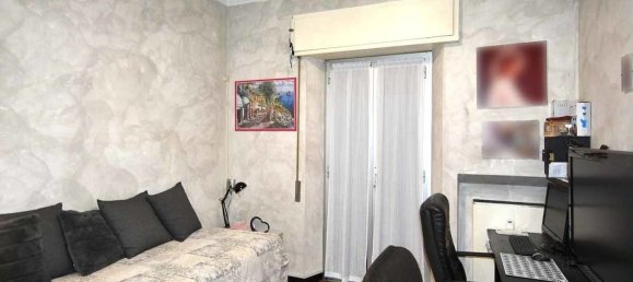 6-salle Appartement à Genoa, Italy No. 195539 13