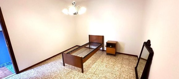 Apartamento de 5 divisões em Galbiate, Italy N.º 148868 5