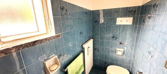 Apartamento de 5 divisões em Galbiate, Italy N.º 148868 10