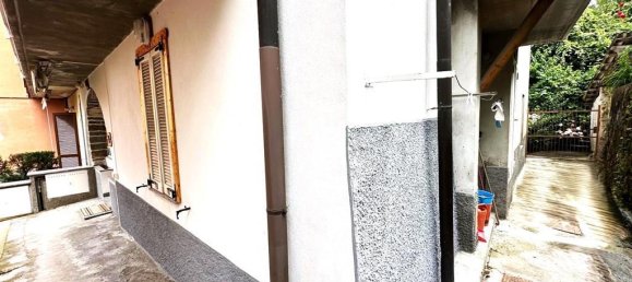 Apartamento de 5 divisões em Galbiate, Italy N.º 148868 2