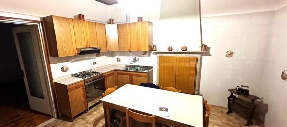 Apartamento de 5 divisões em Galbiate, Italy N.º 148868 3