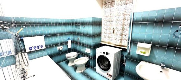 Apartamento de 5 divisões em Galbiate, Italy N.º 148868 9