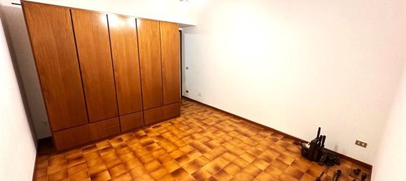 Apartamento de 5 divisões em Galbiate, Italy N.º 148868 7