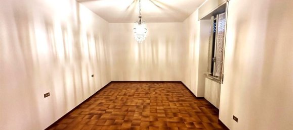 Apartamento de 5 divisões em Galbiate, Italy N.º 148868 4