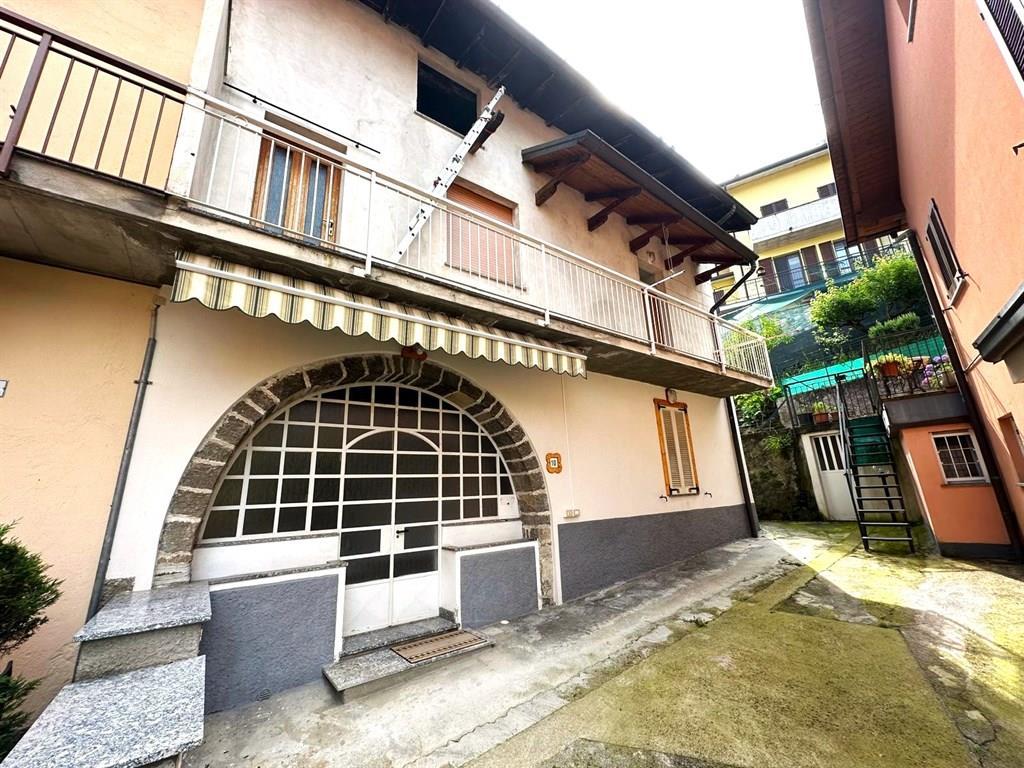 Apartamento de 5 divisões em Galbiate, Italy N.º 148868