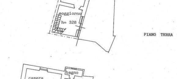 Apartamento de 5 divisões em Galbiate, Italy N.º 148868 11