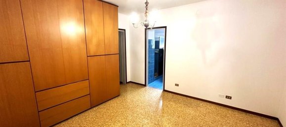 Apartamento de 5 divisões em Galbiate, Italy N.º 148868 6