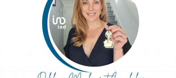 744m² Land in Pontacq, France No. 88522 4