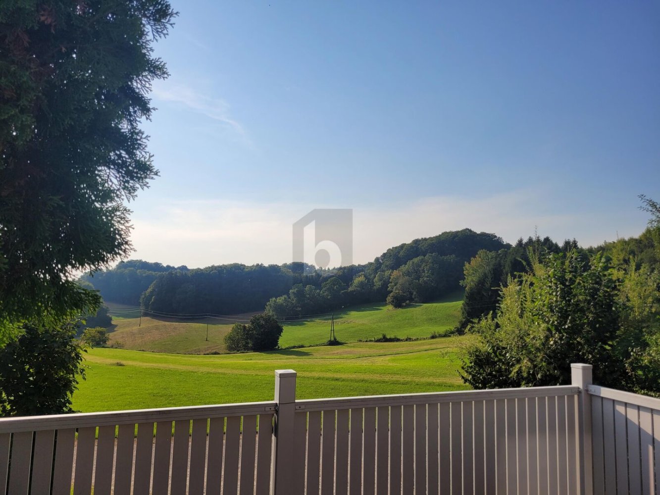 Bungalow de 3 divisões em Eggelsberg, Austria N.º 250939