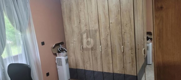 Bungalow de 3 divisões em Eggelsberg, Austria N.º 250939 5