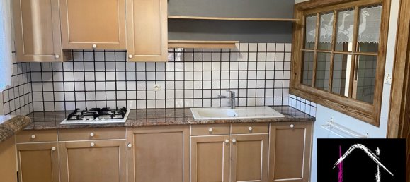 3 bedrooms House in Barst, France No. 321834 4