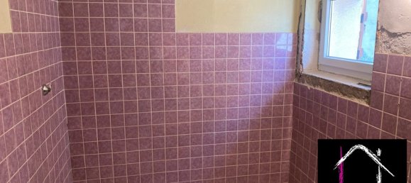 3 bedrooms House in Barst, France No. 321834 8