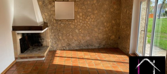 3 bedrooms House in Barst, France No. 321834 2