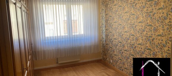 3 bedrooms House in Barst, France No. 321834 6