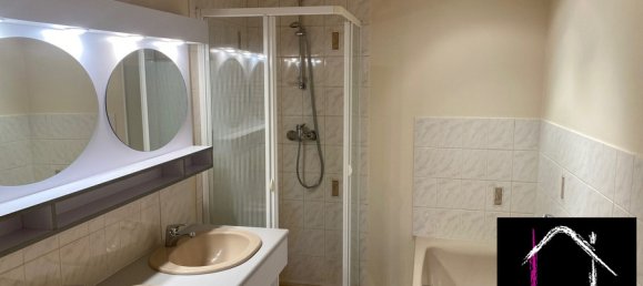 3 bedrooms House in Barst, France No. 321834 5