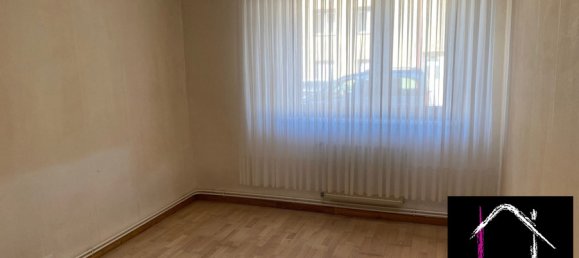 3 bedrooms House in Barst, France No. 321834 7