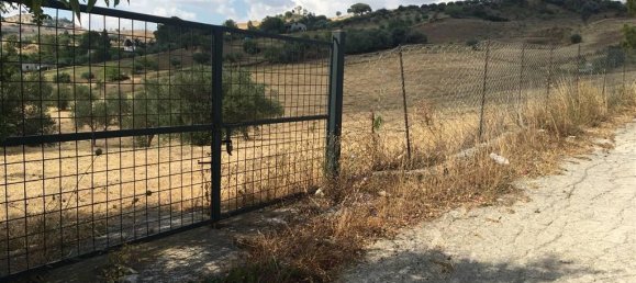 قطعة أرض في Collesano, Italy 5828متر مربع رقم 67071 7