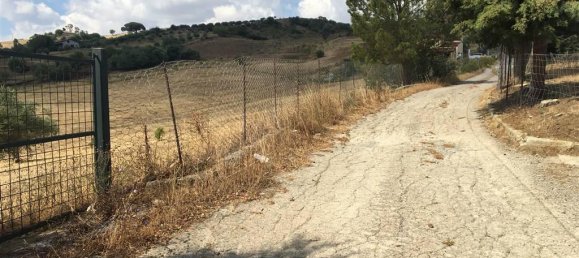 قطعة أرض في Collesano, Italy 5828متر مربع رقم 67071 8